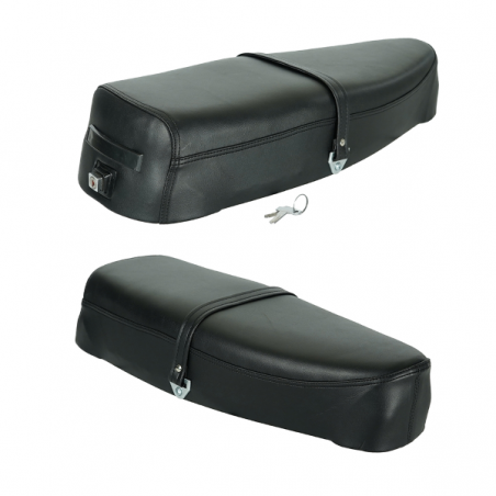 https://images.rms.it/Moto/Telaio/Selle-e-rivestimenti/big/RMS-142760006.png