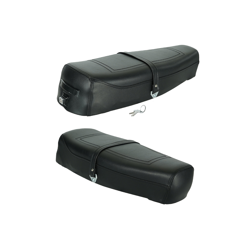 https://images.rms.it/Moto/Telaio/Selle-e-rivestimenti/big/RMS-142760007.png