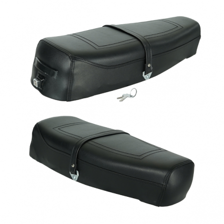 https://images.rms.it/Moto/Telaio/Selle-e-rivestimenti/big/RMS-142760007.png