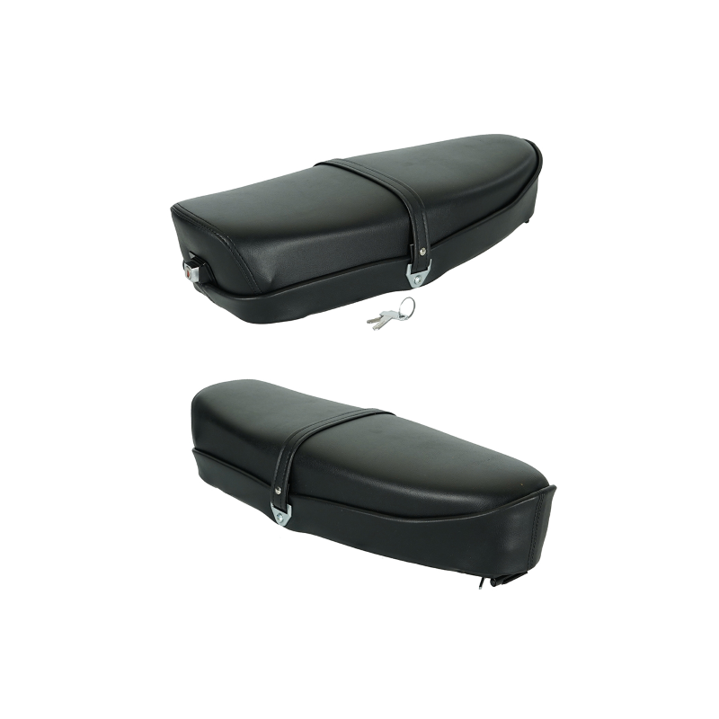 https://images.rms.it/Moto/Telaio/Selle-e-rivestimenti/big/RMS-142760002.png