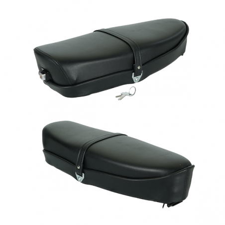 https://images.rms.it/Moto/Telaio/Selle-e-rivestimenti/big/RMS-142760002.png