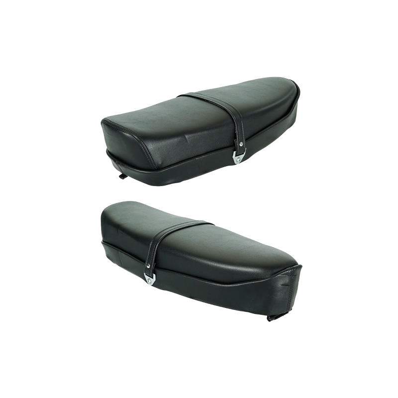 https://images.rms.it/Moto/Telaio/Selle-e-rivestimenti/big/RMS-142760001.png
