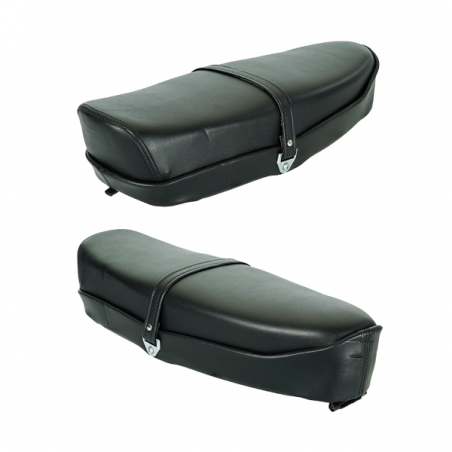 https://images.rms.it/Moto/Telaio/Selle-e-rivestimenti/big/RMS-142760001.png