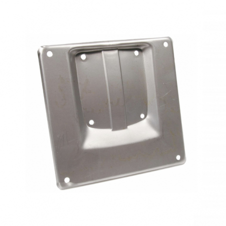 https://images.rms.it/Moto/Carrozzeria/Portatarga/big/RMS-142681056.png