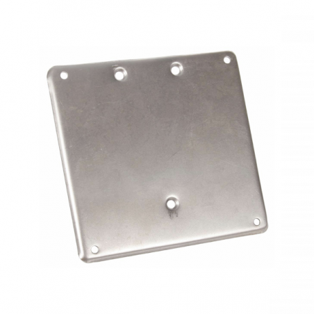 https://images.rms.it/Moto/Carrozzeria/Portatarga/big/RMS-142681057.png