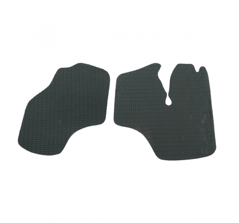 https://images.rms.it/Moto/Carrozzeria/Tappetini-in-Gomma/big/RMS-142670180.png