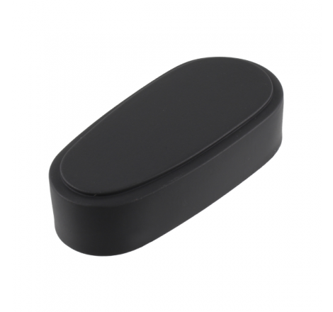 https://images.rms.it/Moto/Carrozzeria/Plastiche-Carrozzeria/big/RMS-142620043.png