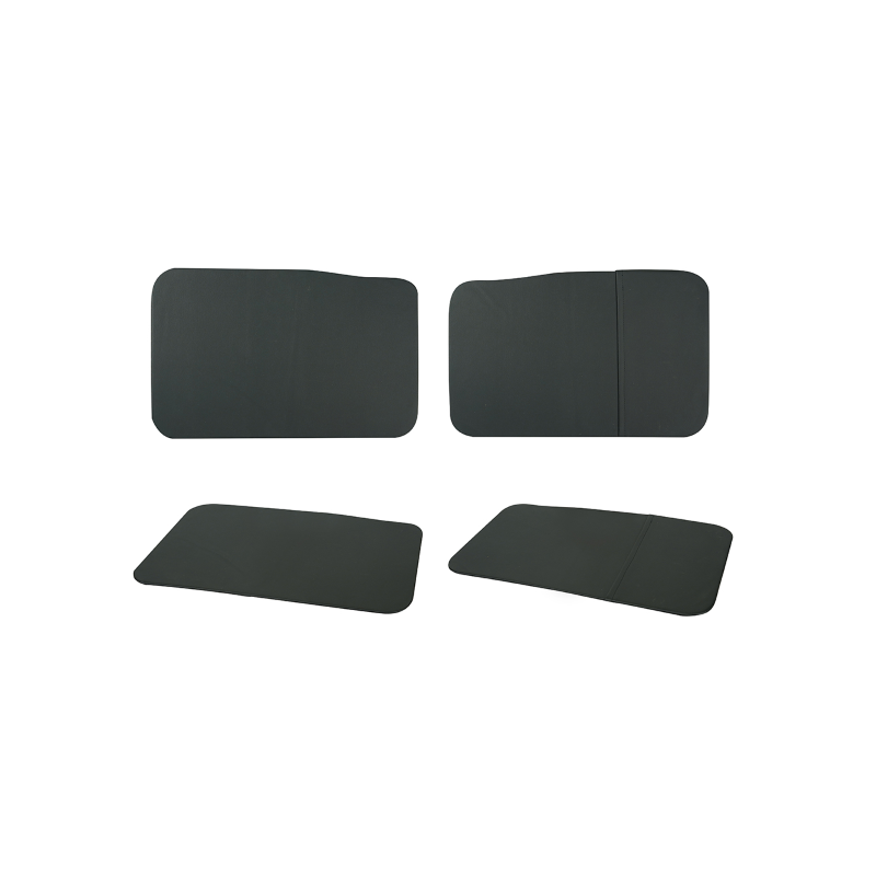 https://images.rms.it/Moto/Telaio/Selle-e-rivestimenti/big/RMS-142620060.png