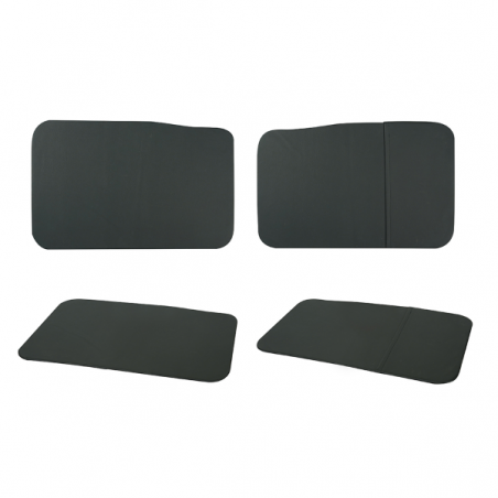 https://images.rms.it/Moto/Telaio/Selle-e-rivestimenti/big/RMS-142620060.png
