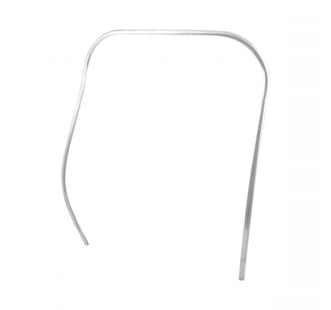 https://images.rms.it/Moto/Carrozzeria/Profili-Carrozzeria-Vespa/big/Rms-142640230.png