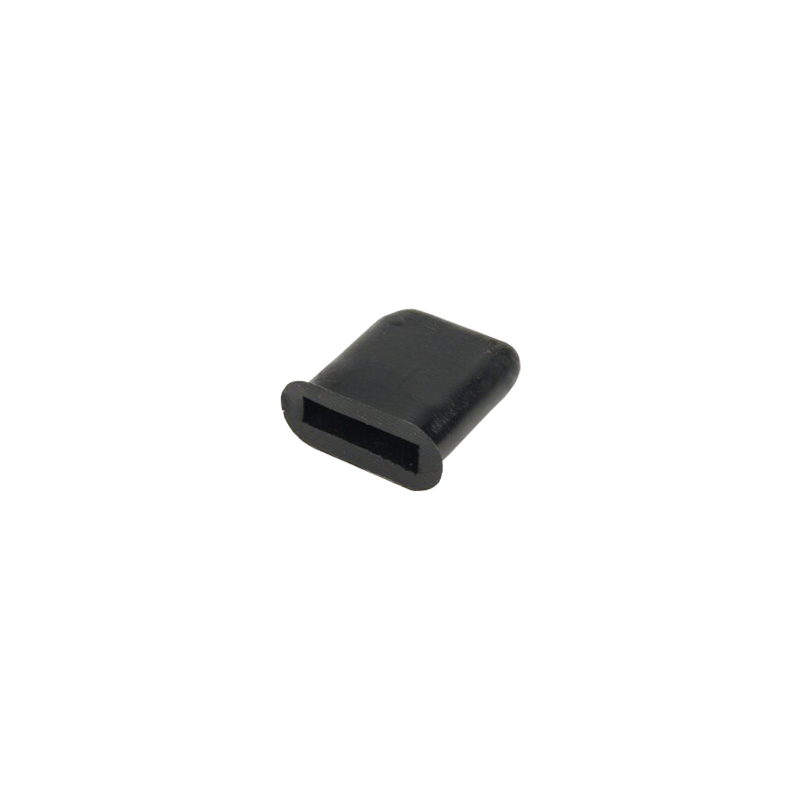https://images.rms.it/Moto/Telaio/Accessori-selle/big/Rms-121860490.png