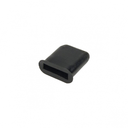 https://images.rms.it/Moto/Telaio/Accessori-selle/big/Rms-121860490.png