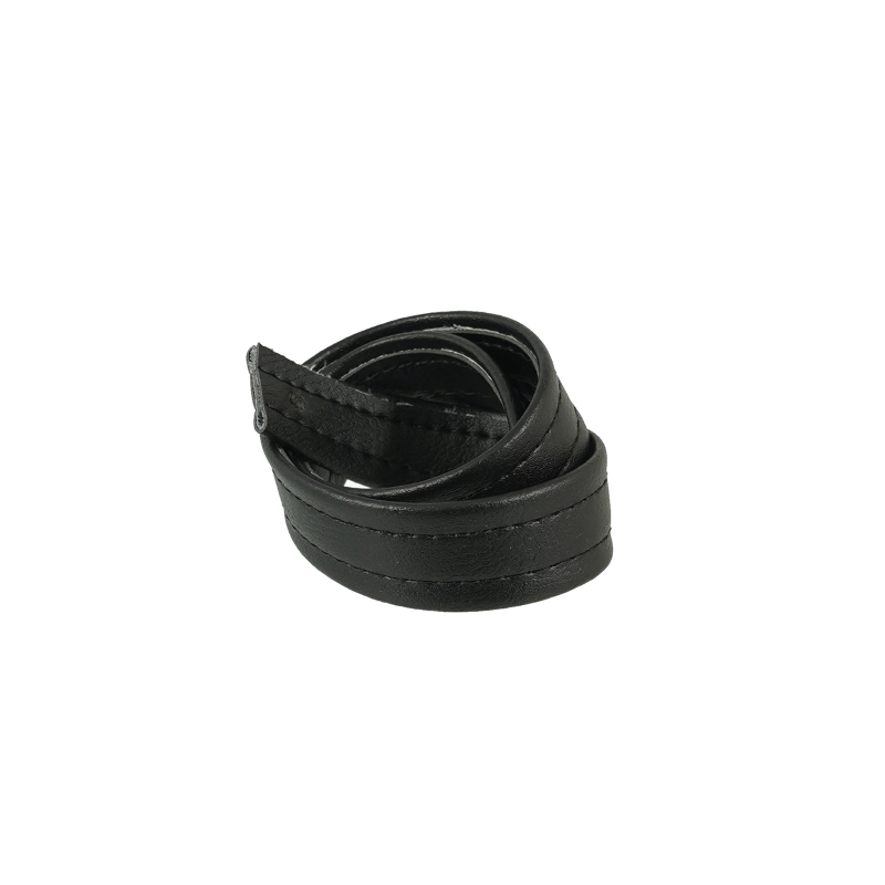 https://images.rms.it/Moto/Telaio/Accessori-selle/big/RMS-121860460.png