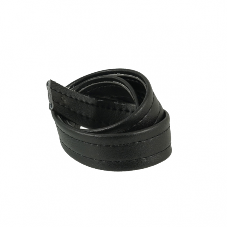 https://images.rms.it/Moto/Telaio/Accessori-selle/big/RMS-121860460.png