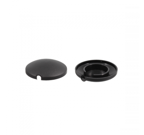 https://images.rms.it/Moto/Alimentazione/Serbatoi-Benzina-e-accessori/big/RMS-121650120.png