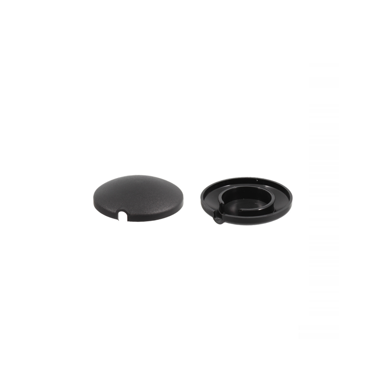 https://images.rms.it/Moto/Alimentazione/Serbatoi-Benzina-e-accessori/big/RMS-121650120.png