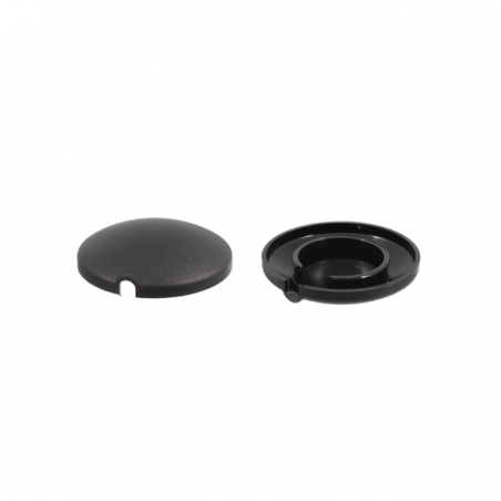 https://images.rms.it/Moto/Alimentazione/Serbatoi-Benzina-e-accessori/big/RMS-121650120.png