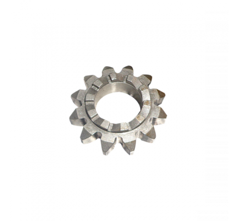 https://images.rms.it/Moto/Motore/Ingranaggi-Avviamento/big/RMS-120010060.png