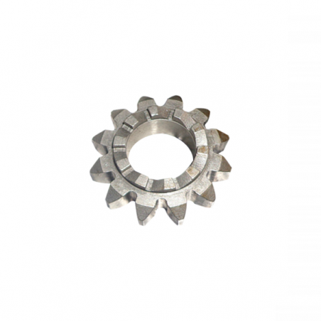 https://images.rms.it/Moto/Motore/Ingranaggi-Avviamento/big/RMS-120010060.png