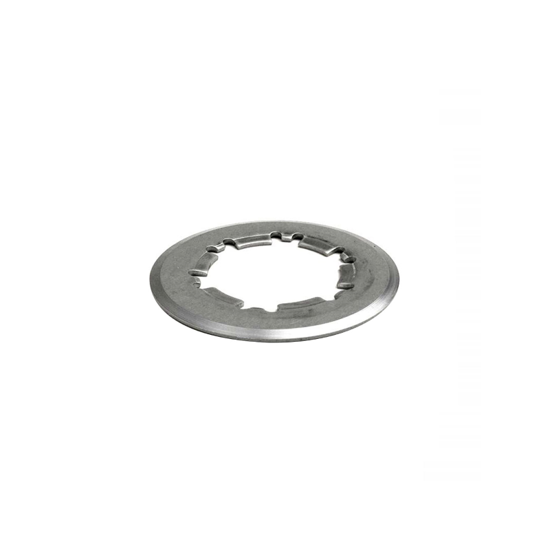 https://images.rms.it/Moto/Trasmissione/Accessori-Trasmissione/big/RMS-120010065.png