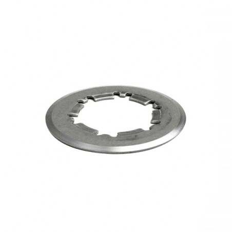 https://images.rms.it/Moto/Trasmissione/Accessori-Trasmissione/big/RMS-120010065.png