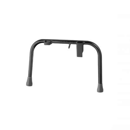 https://images.rms.it/Moto/Telaio/Cavalletti-Centrali/big/RMS-121610374.png