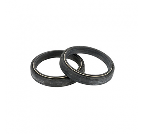 https://images.rms.it/Moto/Tenuta/Paraoli-Forcella/big/RMS-100672050.png