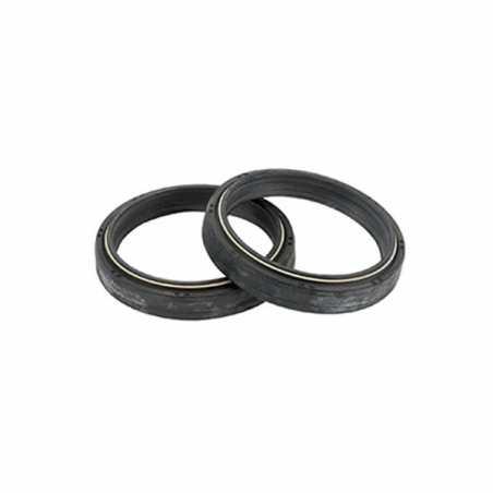 https://images.rms.it/Moto/Tenuta/Paraoli-Forcella/big/RMS-100672050.png