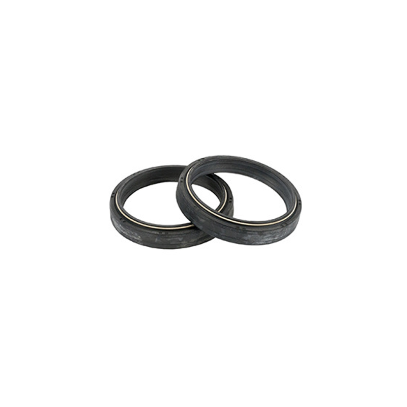 https://images.rms.it/Moto/Tenuta/Paraoli-Forcella/big/RMS-100670060.png