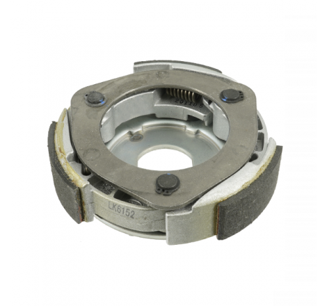 https://images.rms.it/Moto/Trasmissione/Giranti-Frizione/big/RMS-100360412.png