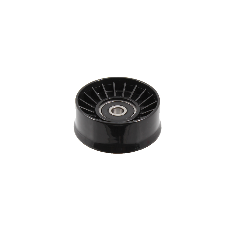 https://images.rms.it/Moto/Trasmissione/Accessori-Trasmissione/big/RMS-100300030.png