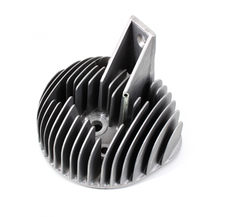 https://images.rms.it/Moto/Motore/Teste-Cilindro/big/RMS-100070124.png