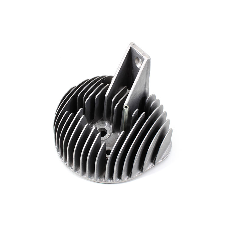 https://images.rms.it/Moto/Motore/Teste-Cilindro/big/RMS-100070124.png