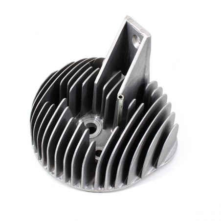 https://images.rms.it/Moto/Motore/Teste-Cilindro/big/RMS-100070124.png