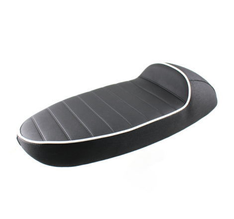 https://images.rms.it/Moto/Telaio/Selle-e-rivestimenti/big/Nisa-142760122.png