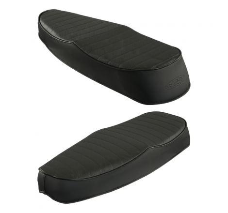 https://images.rms.it/Moto/Telaio/Selle-e-rivestimenti/big/Nisa-142760042.png