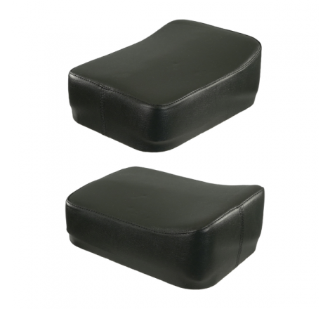 https://images.rms.it/Moto/Telaio/Selle-e-rivestimenti/big/Nisa-142760102.png