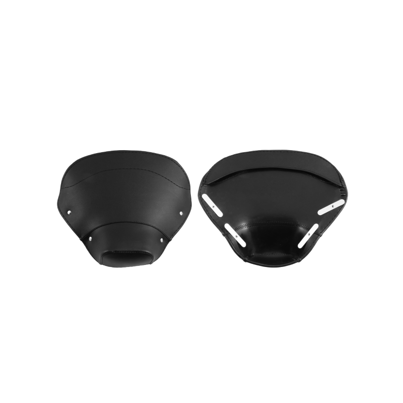 https://images.rms.it/Moto/Telaio/Selle-e-rivestimenti/big/Nisa-142760098.png