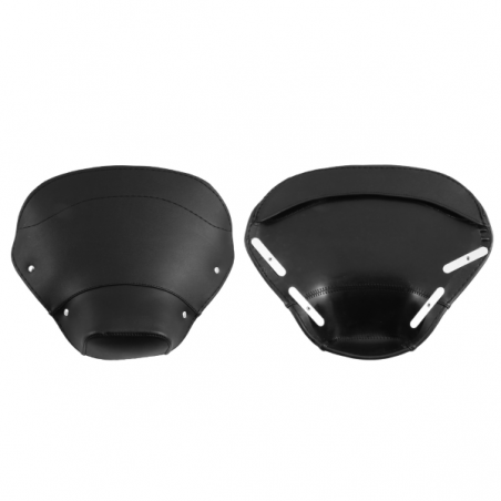 https://images.rms.it/Moto/Telaio/Selle-e-rivestimenti/big/Nisa-142760098.png