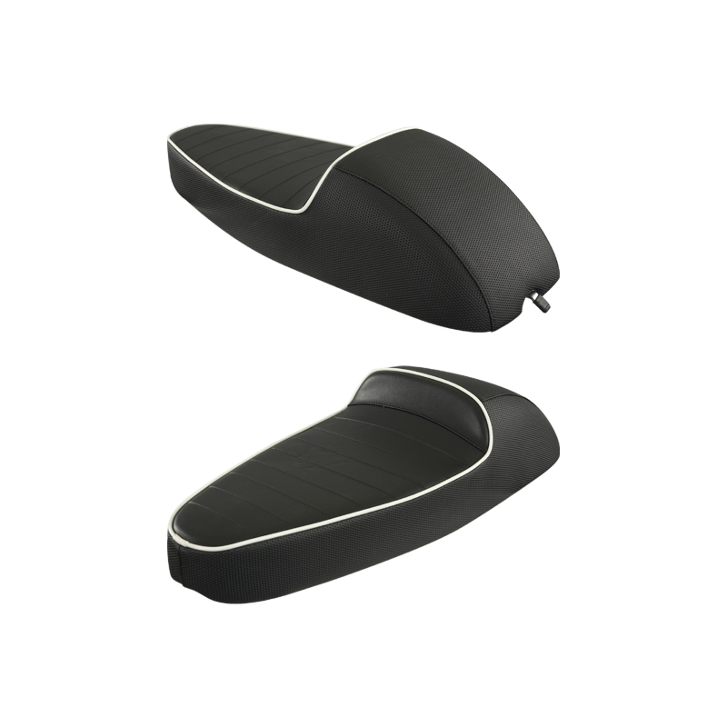 https://images.rms.it/Moto/Telaio/Selle-e-rivestimenti/big/Nisa-142760083.png