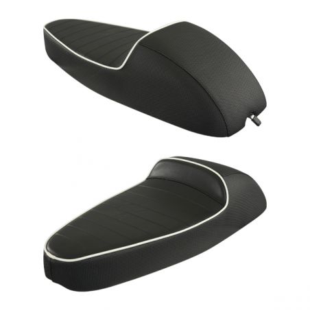 https://images.rms.it/Moto/Telaio/Selle-e-rivestimenti/big/Nisa-142760083.png