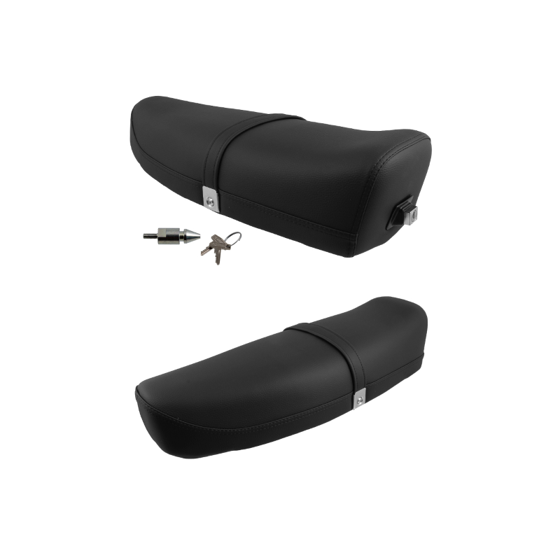 https://images.rms.it/Moto/Telaio/Selle-e-rivestimenti/big/Nisa-142760073.png