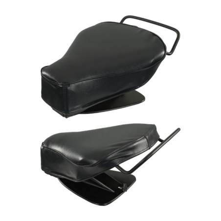 https://images.rms.it/Moto/Telaio/Selle-e-rivestimenti/big/Nisa-142760077.png