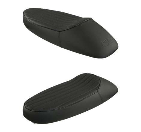 https://images.rms.it/Moto/Telaio/Selle-e-rivestimenti/big/Nisa-142760046.png