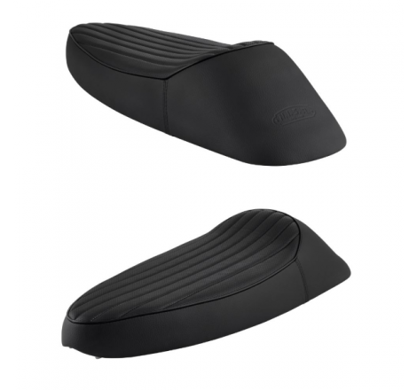 https://images.rms.it/Moto/Telaio/Selle-e-rivestimenti/big/Nisa-142760048.png