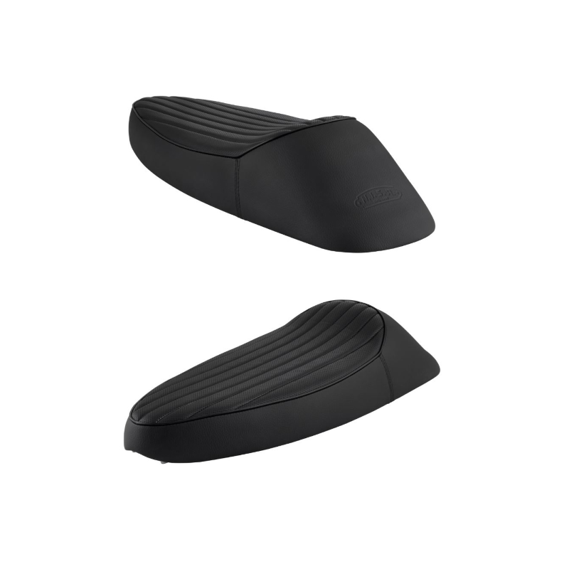 https://images.rms.it/Moto/Telaio/Selle-e-rivestimenti/big/Nisa-142760048.png