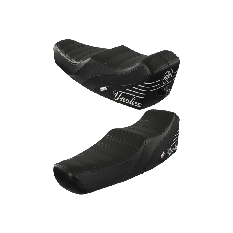 https://images.rms.it/Moto/Telaio/Selle-e-rivestimenti/big/Nisa-142760051.png
