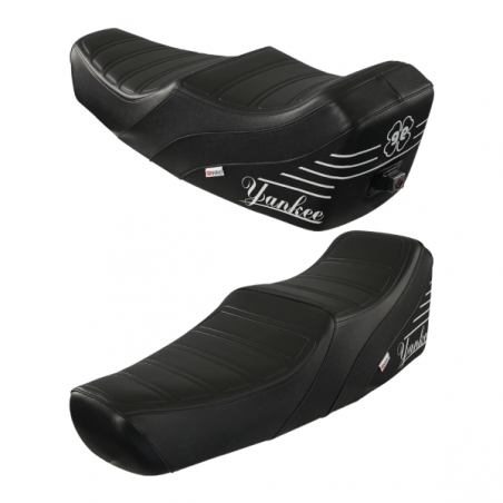 https://images.rms.it/Moto/Telaio/Selle-e-rivestimenti/big/Nisa-142760051.png