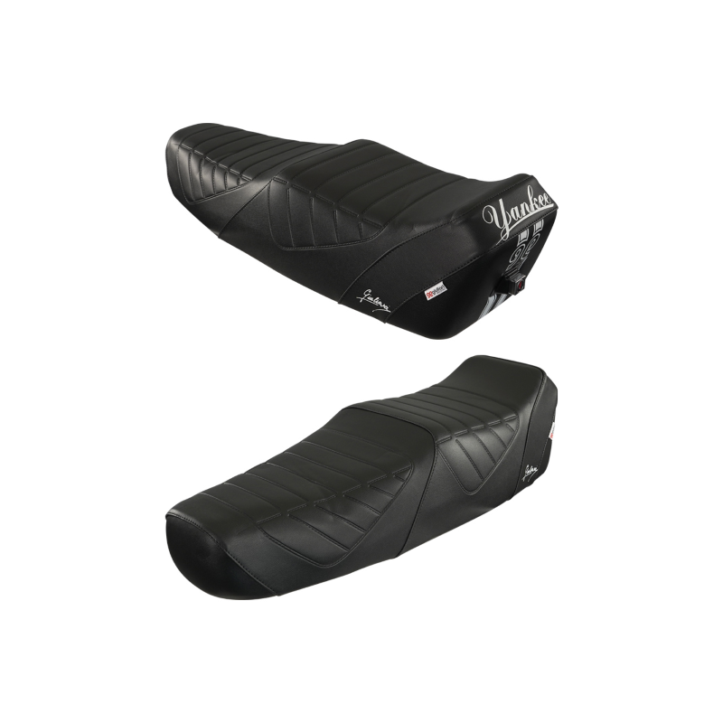 https://images.rms.it/Moto/Telaio/Selle-e-rivestimenti/big/Nisa-142760052.png