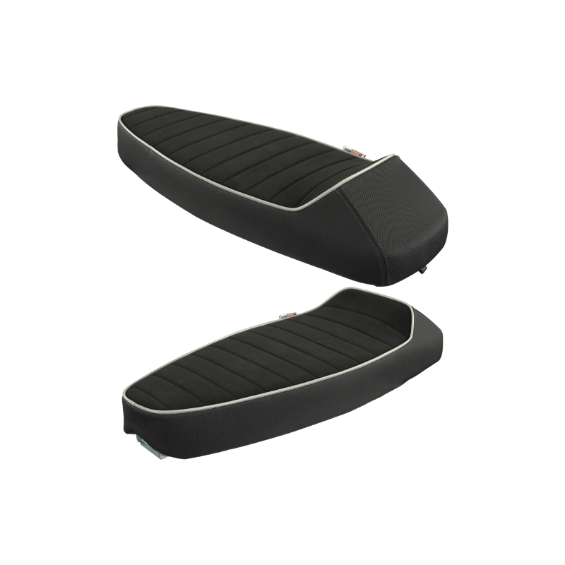 https://images.rms.it/Moto/Telaio/Selle-e-rivestimenti/big/Nisa-142760056.png